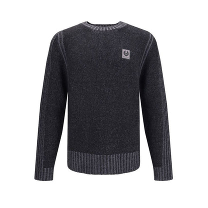 Belstaff Wollpullover - Herren