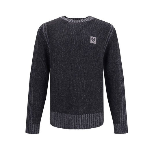 Belstaff Wollpullover - Herren