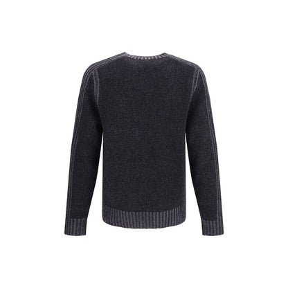 Belstaff Wollpullover - Herren