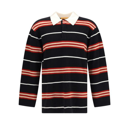 Guest in Residence Kaschmirpullover - Herren