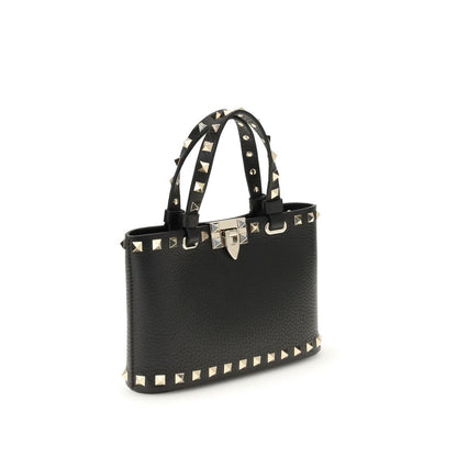 Valentino Garavani Handtasche - Damen
