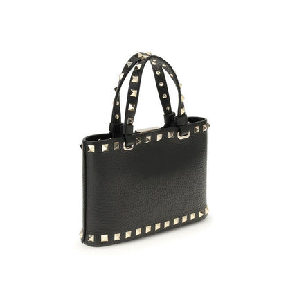 Valentino Garavani Handtasche - Damen