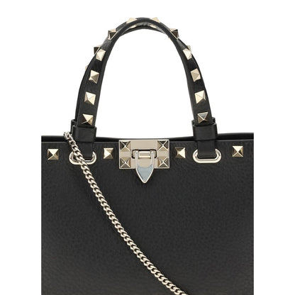 Valentino Garavani Handtasche - Damen
