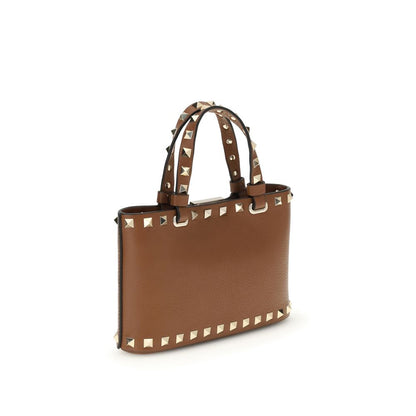 Valentino Garavani Handtasche - Damen