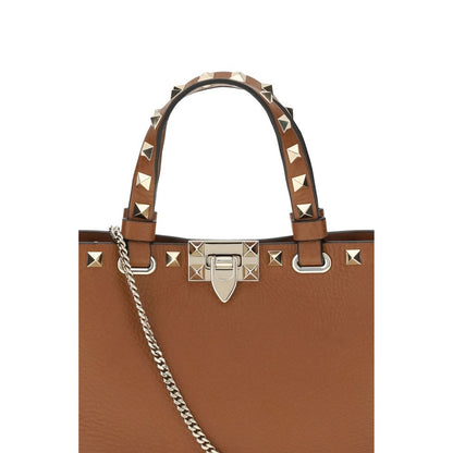 Valentino Garavani Handtasche - Damen