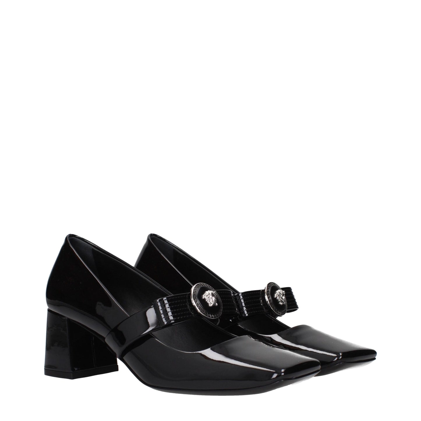 Versace Pumps - Damen