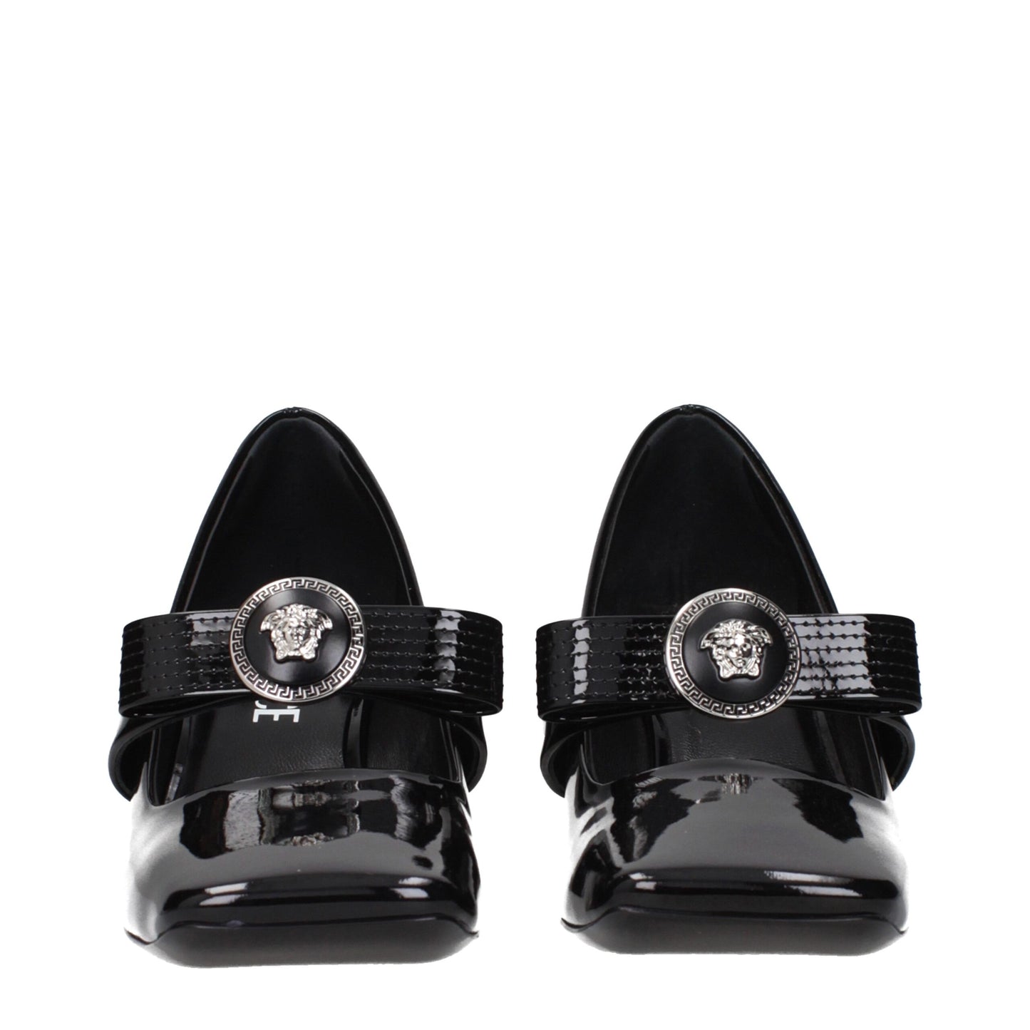 Versace Pumps - Damen