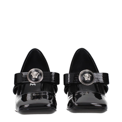 Versace Pumps - Damen