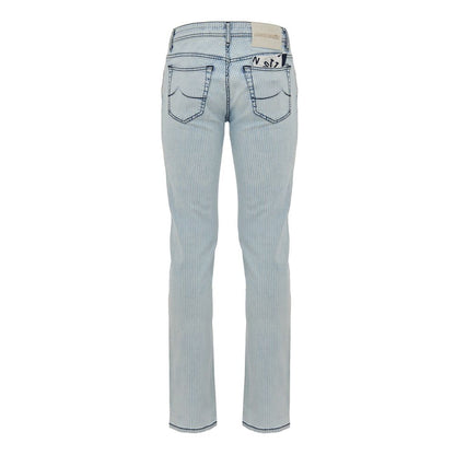 Jacob Cohën Skinny Jeans - Herren
