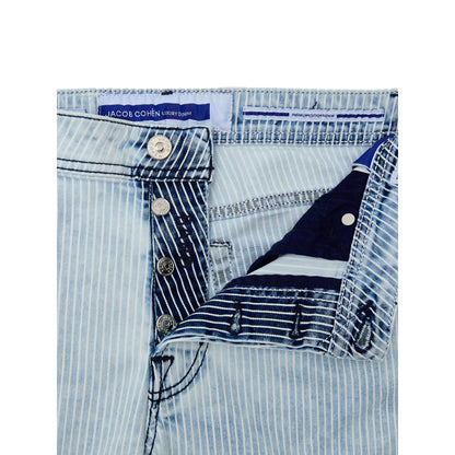 Jacob Cohën Skinny Jeans - Herren