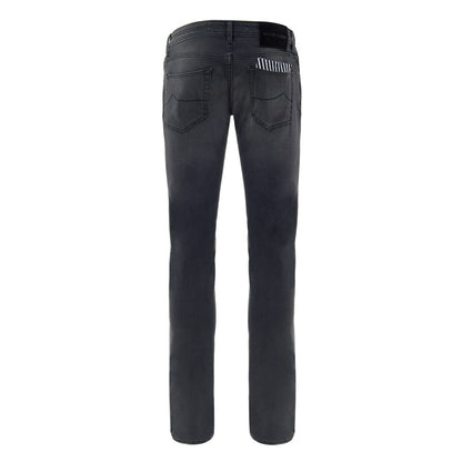 Jacob Cohën Skinny Jeans - Herren