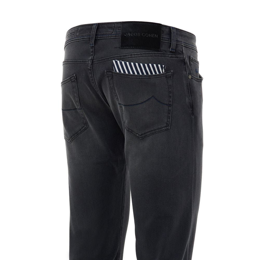 Jacob Cohën Skinny Jeans - Herren