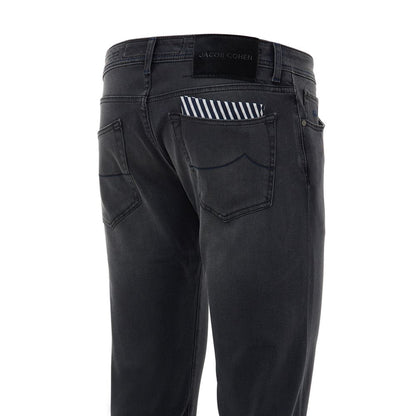 Jacob Cohën Skinny Jeans - Herren