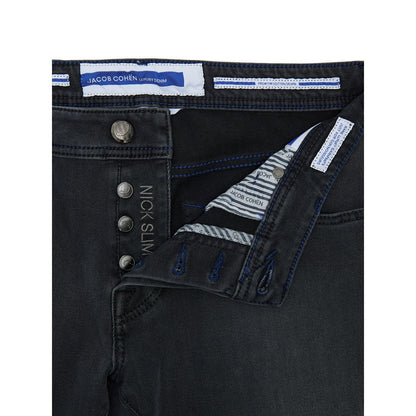 Jacob Cohën Skinny Jeans - Herren