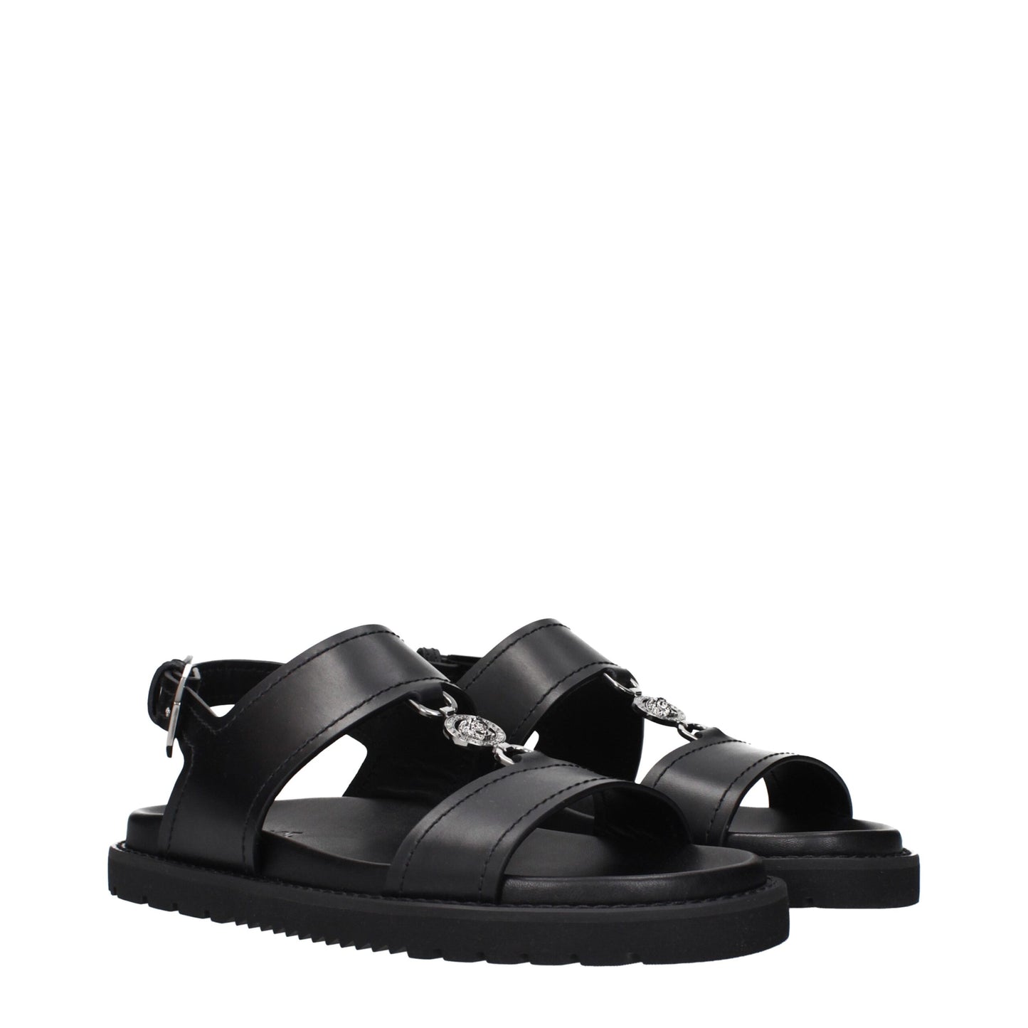 Versace Sandalen - Herren