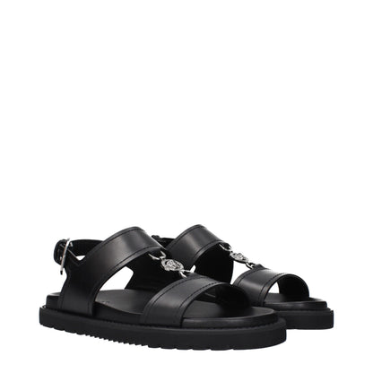 Versace Sandalen - Herren