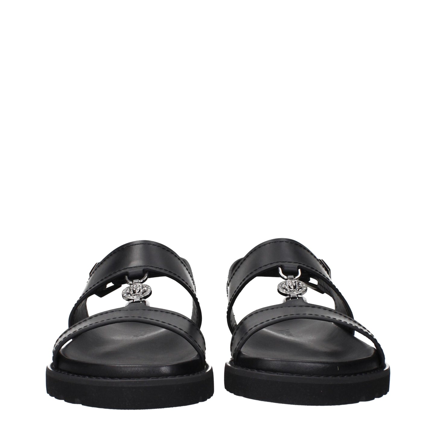 Versace Sandalen - Herren