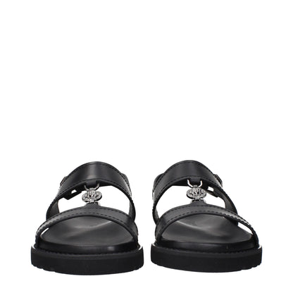 Versace Sandalen - Herren