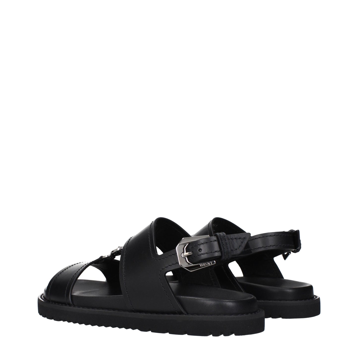 Versace Sandalen - Herren