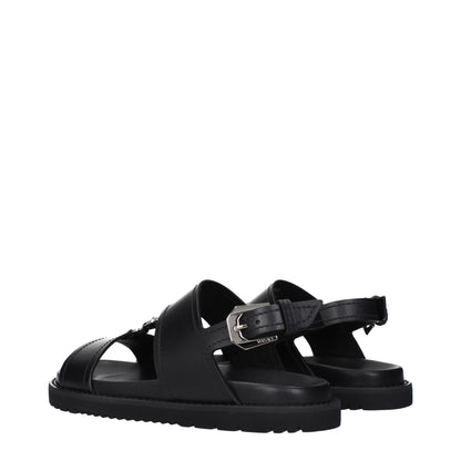 Versace Sandalen - Herren