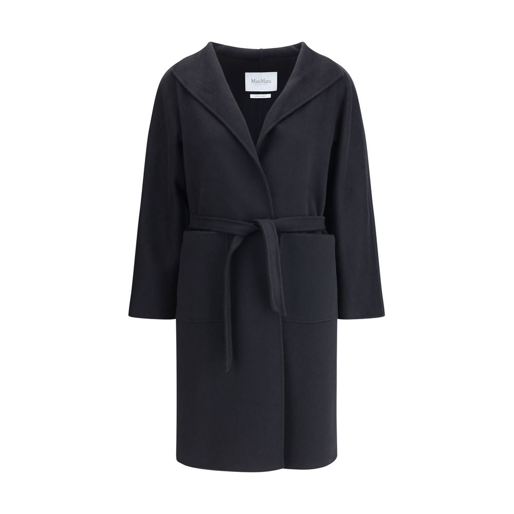 Max Mara Trenchcoat - Damen