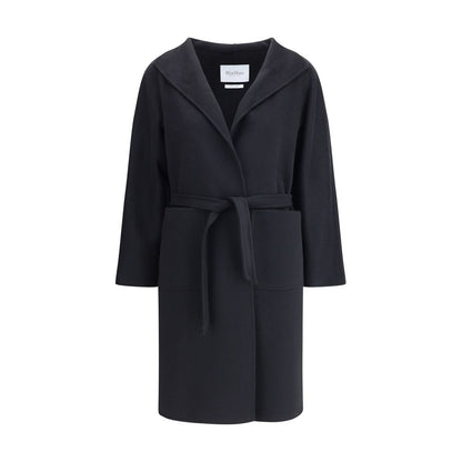 Max Mara Trenchcoat - Damen