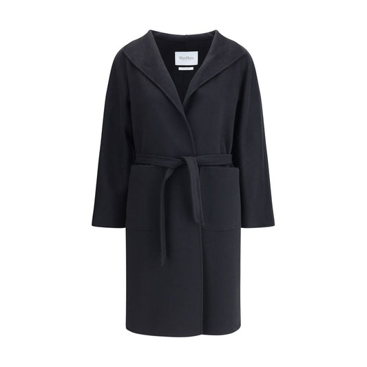 Max Mara Trenchcoat - Damen