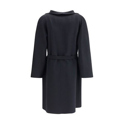Max Mara Trenchcoat - Damen