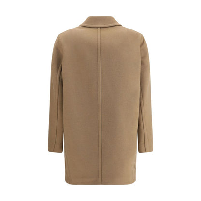 Max Mara Mantel - Damen