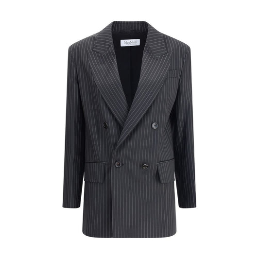 Max Mara Blazer - Damen