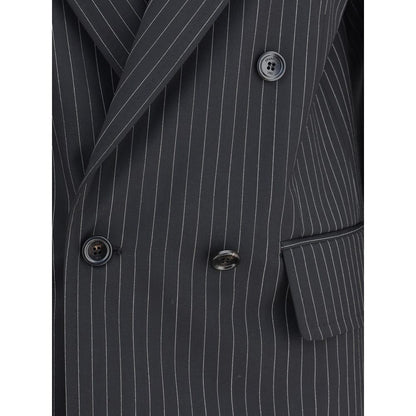 Max Mara Blazer - Damen
