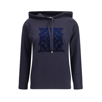 Max Mara Kapuzenpullover - Damen