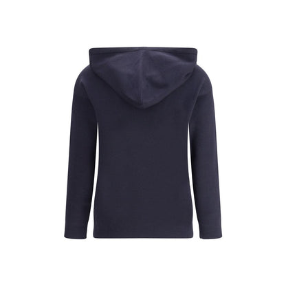 Max Mara Kapuzenpullover - Damen