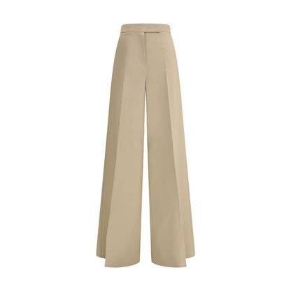 Max Mara Palazzohose - Damen