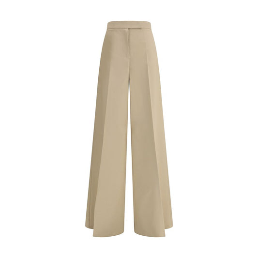Max Mara Palazzohose - Damen