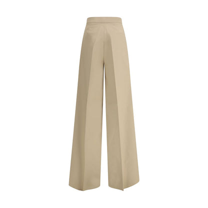 Max Mara Palazzohose - Damen