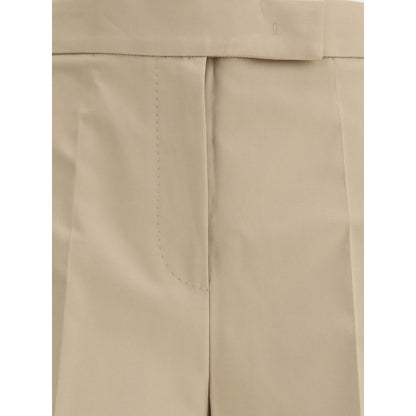 Max Mara Palazzohose - Damen
