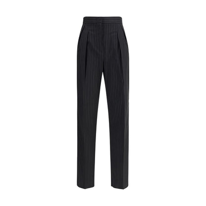 Max Mara Bundfaltenhose - Damen