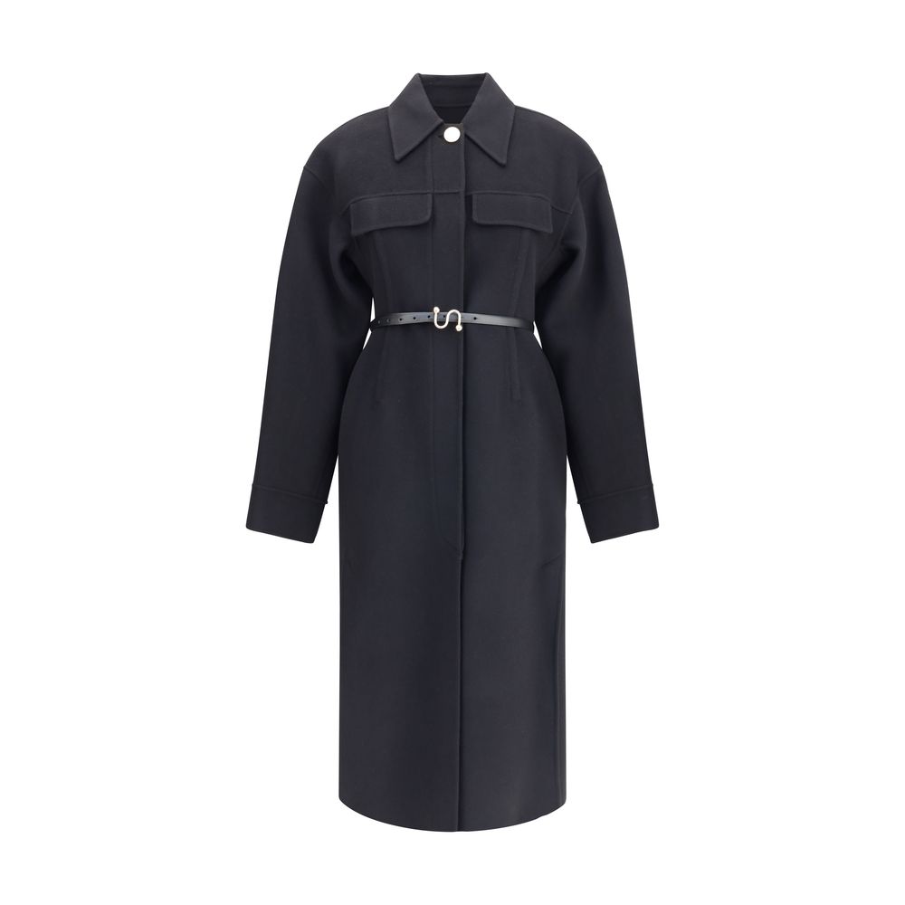 Max Mara Trenchcoat - Damen