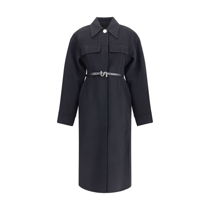 Max Mara Trenchcoat - Damen
