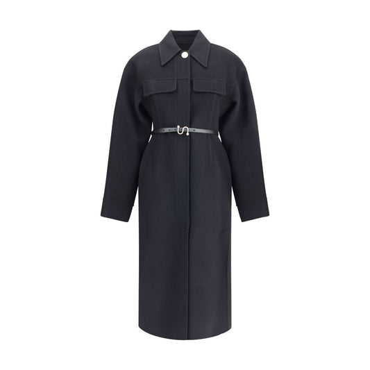 Max Mara Trenchcoat - Damen