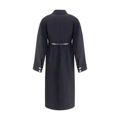 Max Mara Trenchcoat - Damen