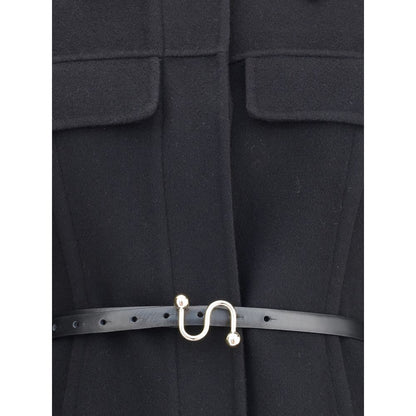 Max Mara Trenchcoat - Damen