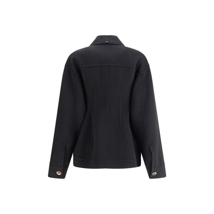 Max Mara Kurzmantel - Damen