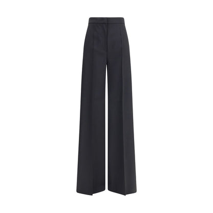 Max Mara Schlaghose - Damen