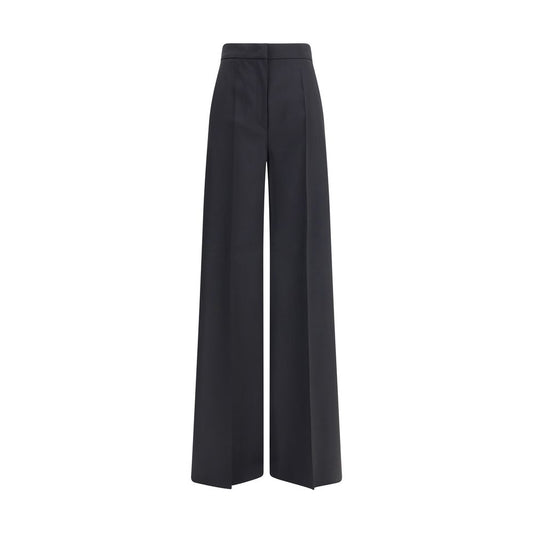 Max Mara Schlaghose - Damen