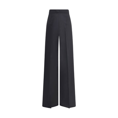 Max Mara Schlaghose - Damen