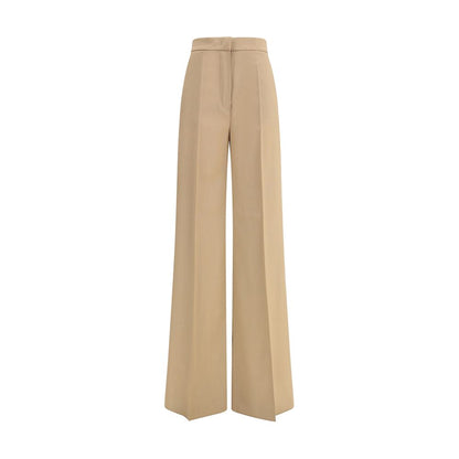 Max Mara Schlaghose - Damen