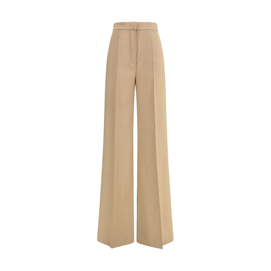 Max Mara Schlaghose - Damen