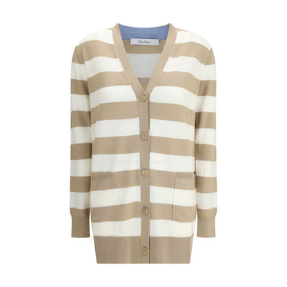 Max Mara Cardigan - Damen